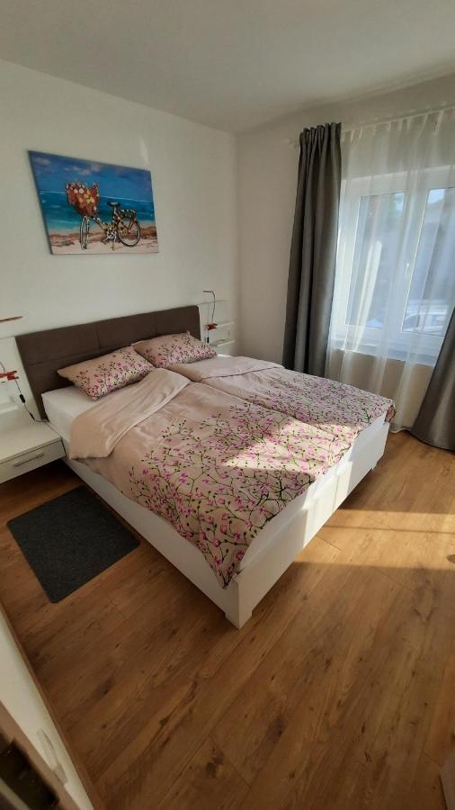 Apartman Ela Donji Rukavac Extérieur photo