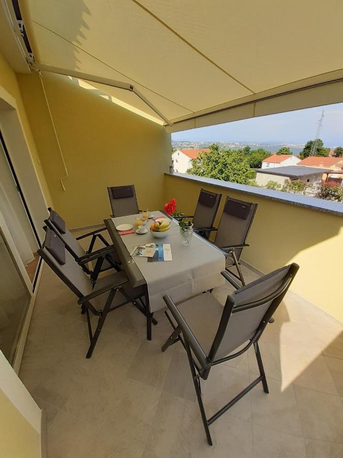 Apartman Ela Donji Rukavac Extérieur photo