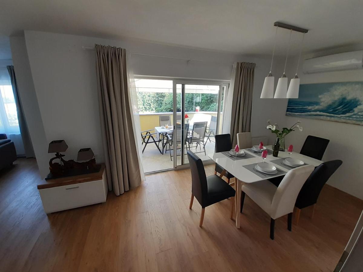 Apartman Ela Donji Rukavac Extérieur photo